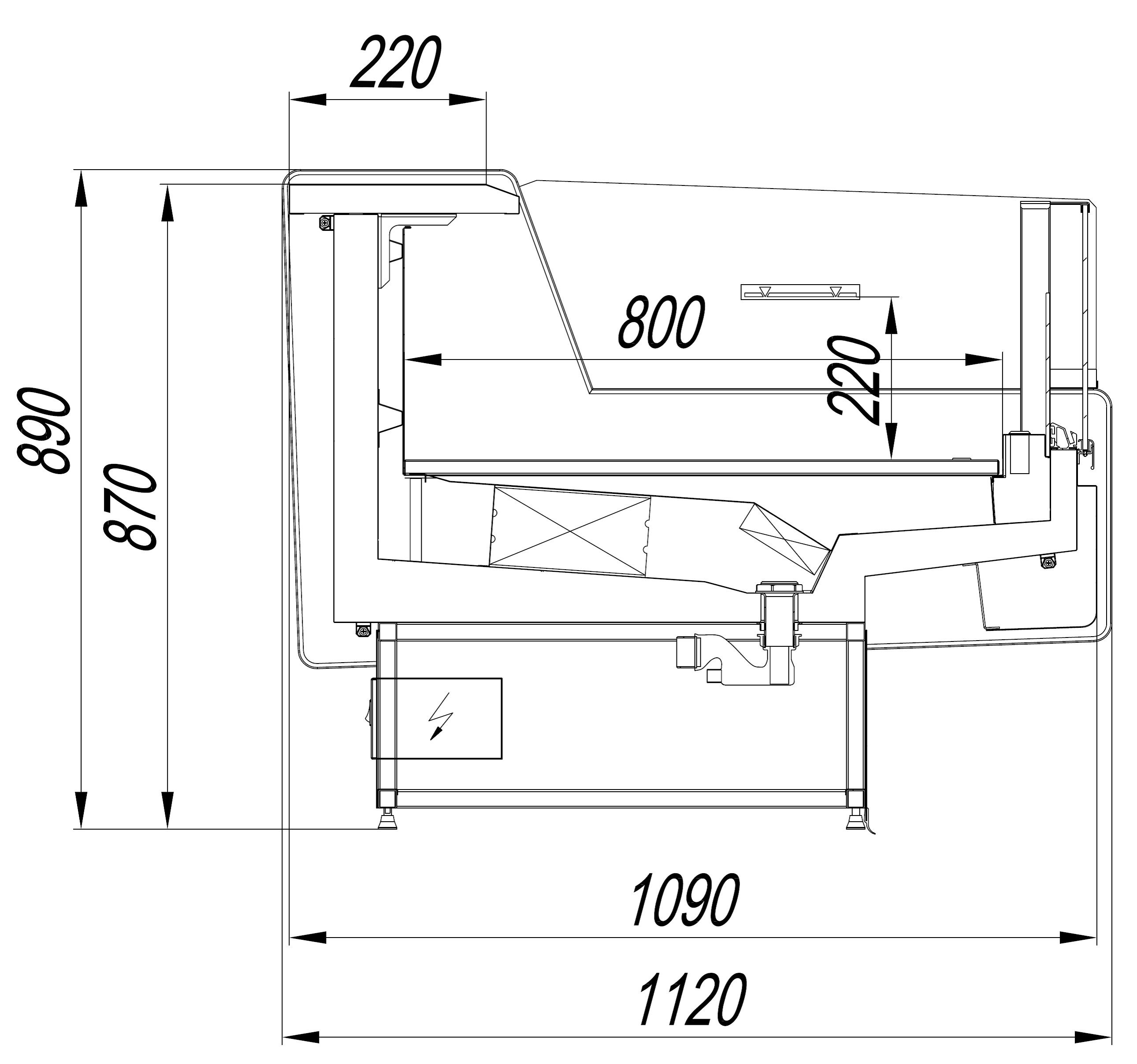 schema_berill_SS