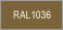 RAL 1036 ГРАНАТ МАГМА